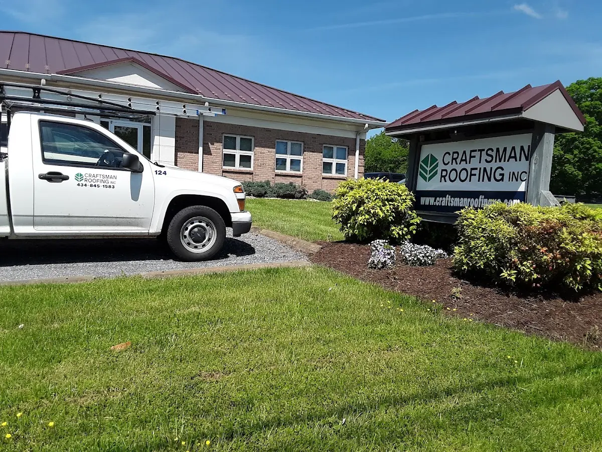 Quality Gutter & Downspout Repair by experienced craftsmen in University Woods